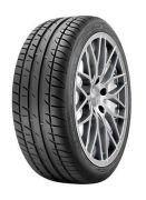 Tigar 195/50R15 82V High Performance (Üretim Yılı: 2024)