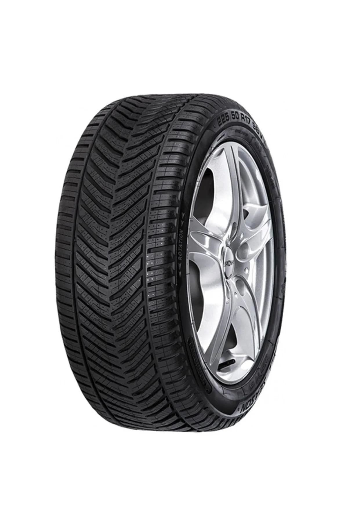 Kormoran 195/60R15 88H All Season (Üretim Yılı: 2024)