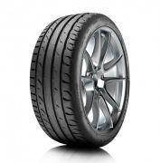 Tigar 205/55R16 91W Ultra High Performance (Üretim Yılı 2023)