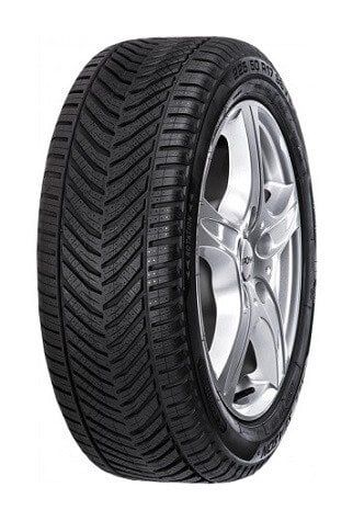 Tigar 195/55R16 91H XL All Season (Üretim Yılı 2023)