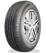 Kormoran 245/45R19 98W Suv Summer (Üretim Yılı: 2023)