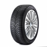 Michelin 175/65R14 86H Crossclimate + XL (Üretim Yılı: 2023)