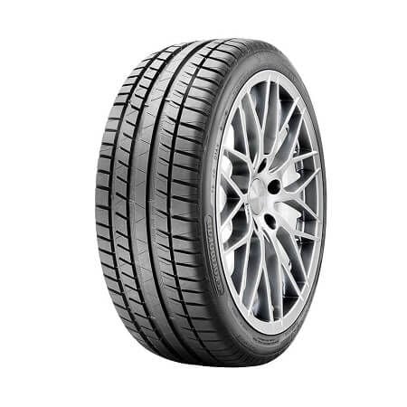 Kormoran 195/55R16 87V Road Performance (Üretim Yılı: 2024)