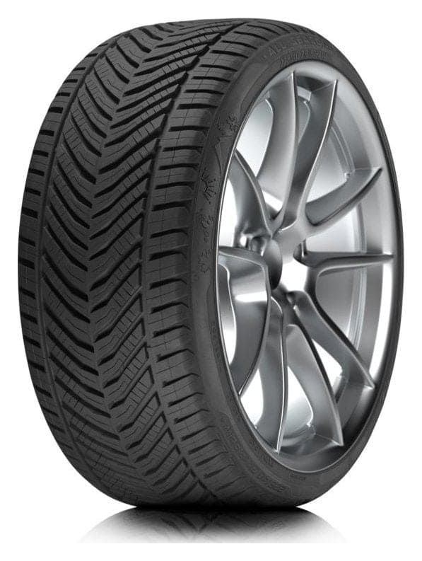 Kormoran 215/55R16 XL 97V All Season (Üretim Yılı: 2024)