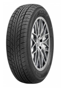 Kormoran 175/65R14 82T Road (Üretim Yılı: 2024)