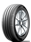 Michelin 225/55R18 XL 102V Primacy 4 E (Üretim Yılı: 2023)