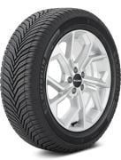 Michelin 225/55R17 101W Crossclimate 2 (Üretim Yılı: 2023)