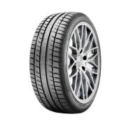 Kormoran 215/45R16 XL 90V Road Performance (Üretim Yılı 2020)