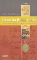İslam`Da Bilim Tarihi, Kitap Dünyası