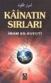 Kainatın Sırları, İmam Suyuti, Mercan Kitap