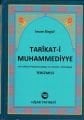 Tarikati Muhammediyye Tercümesi (İthal Kağıt-Ciltli),  İmam Birgivi