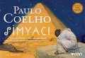 Simyacı , Paulo Coelho
