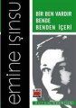 Bir Ben Vardır Bende Benden İçeri, Emine Işınsu, Elips Kitap