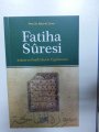 Fatiha Suresi, Prof. Dr. Nasır el Umer, Guraba Yayınları