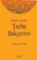 İslami Açıdan Tarihe Bakışımız, Muhammed Kutub