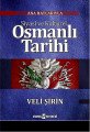 Ana Hatlarıyla Siyasi ve Kültürel Osmanlı Tarihi, Veli Şirin