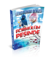 Formülün Peşinde, Gençosman Denizci, Hayat Yayınları