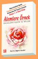 Alemlere Örnek (s.a.s.), Ragıb Sercani, Polen Yayınları