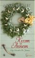 Kızım ve Annem, Annie Murray, Eftalya Yayınları