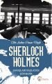 Sherlock Holmes, Savaşları Başlatan Şüphedir