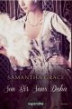 Son Bir Şans Daha, Samantha Grace, Aspendos Yayıncılık