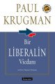 Bir Liberalin Vicdanı, Paul Krugman