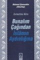 Bunalım Çağından İslamın Aydınlığına, Mehmed Şemseddin Günaltay