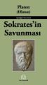Sokrates'in Savunması, Platon, Arya Yayıncılık