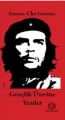 Gençlik Üzerine Yazılar, Ernesto Che Guevara, Arya Yayıncılık