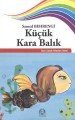 Küçük Kara Balık, Derya Demirkol, Arya Yayıncılık