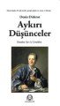 Aykırı Düşünceler, Denis Diderot, Arya Yayıncılık