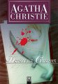 Dersimiz Cinayet, Agatha Christie