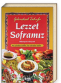 Geleneksel Lezzet Soframız (1. Hamur)