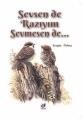 Sevsen De Razıyım Sevmesen De..., Dua Yayıncılık