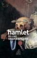 Hamlet, Antik Dünya Klasikleri