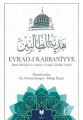 Evrad-ı Rabbaniyye İmam Rabbani'nin Günlük Virdleri