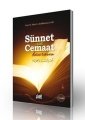 Sünnet ve Cemaat Kavramı, Guraba Yayınları