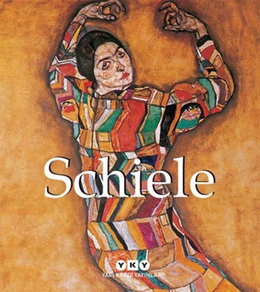 Schiele, Esther Selsdon