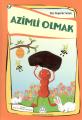 Azimli Olmak (Dini Değerler Serisi 7), Prof. Dr. Mehmet Zeki Aydın