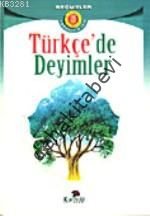 Türkçe'de Deyimler, Karanfil Yayınları