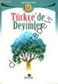 Türkçe'de Deyimler, Karanfil Yayınları