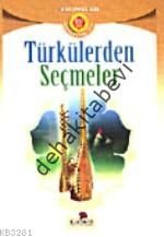 Türkülerden Seçmeler, Karanfil Yayınları