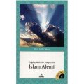 Çağdaş Saldırılar Karşısında İslam Alemi, Fethi Yeken, Ravza Yayınları