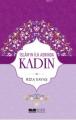 İSLAMIN İLK ASRINDA KADIN