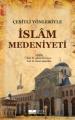 Çeşitli Yönleriyle İslam Medeniyeti, Siyer Yayınları