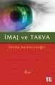 İmaj ve Takva, Fatma Barbarosoğlu, Profil Kitap