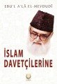 İslam Davetçilerine, Hilal Yayınları