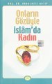 Onların Gözüyle İslamda Kadın, Prof. Dr. Abdülaziz Hatip