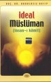 İdeal Müslüman (İnsan-ı Kamil)