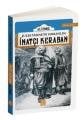 Jules Vernein Osmanlısı İnatçı Keraban, Temmuz Kitap